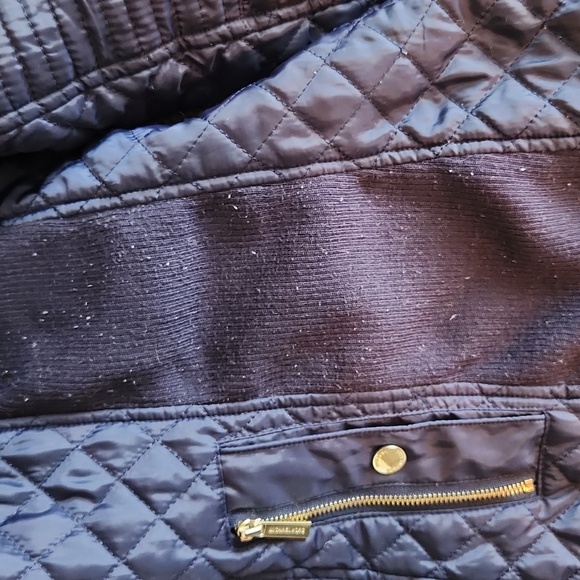 Michael Kors Jacket - Picture 13 of 13